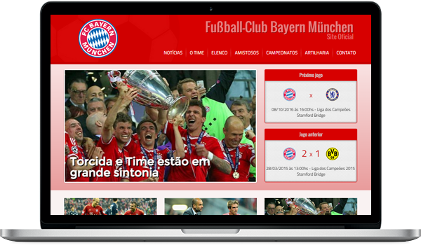 futebol online gratis by futebolonlinegratis - Issuu