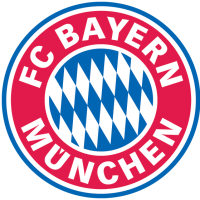 Fußball-Club Bayern München