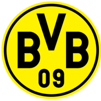 Borussia Dortmund