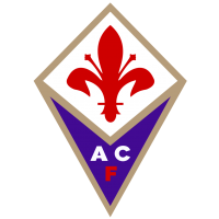 ACF Fiorentina