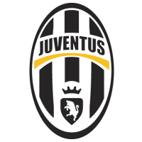 Juventus Football Club