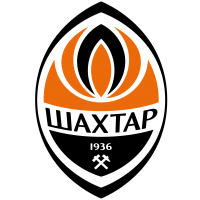 FC Shakhtar Donetsk